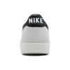 Nike Killshot Og Sail Black DC7627-100