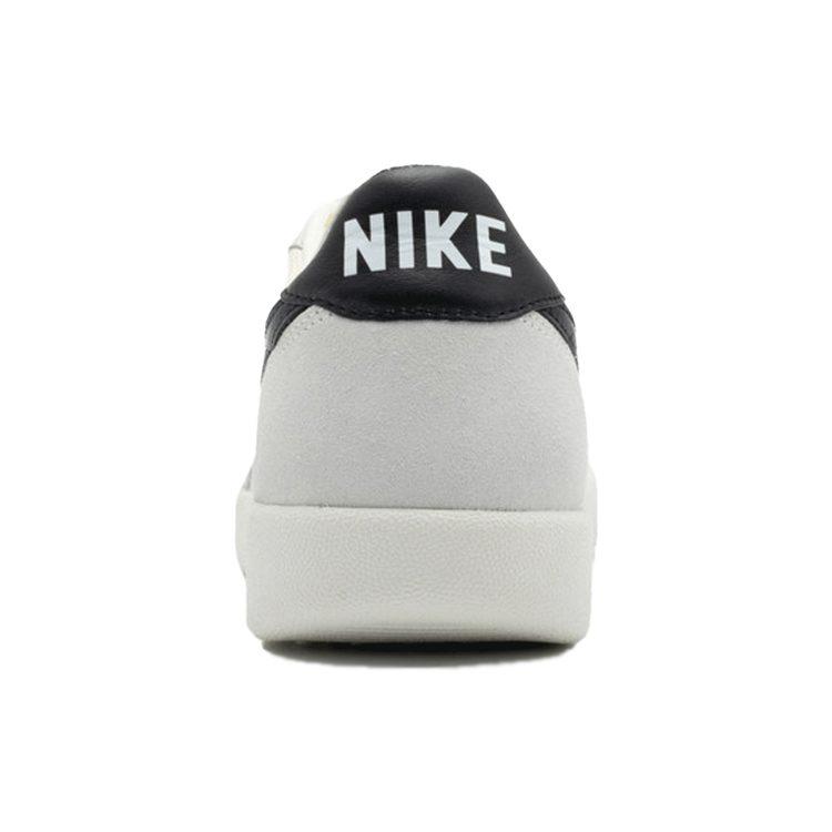 Nike Killshot Og Sail Black DC7627-100