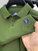 T-shirtler – Polo Gömlek