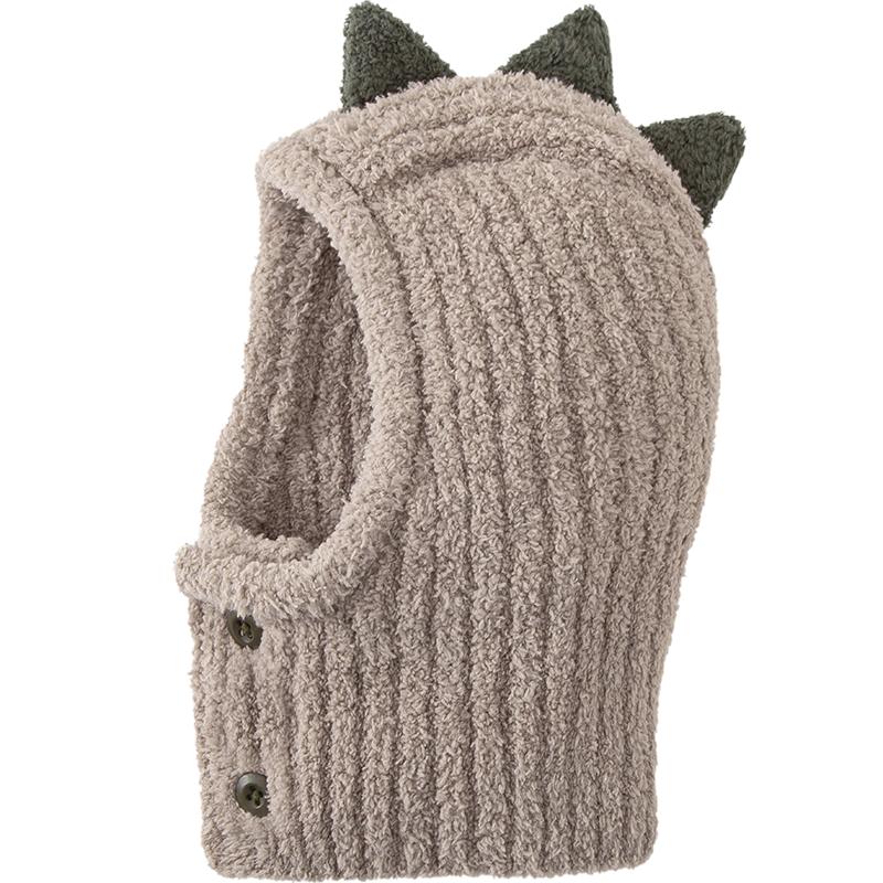 Minibala Kids  Winter Ear & Neck Protection Hat 120