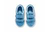 Vans Old Skool Toddler Shoes Baby VN000D3Y8BQ