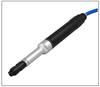 Gaobao Pneumatic Ultra-long Engraver & Polisher