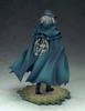 Beställningsantal av Monte Cristo Edmond Dantes Skala Komplett Figur Fate/Grand Avenger/The 1/8