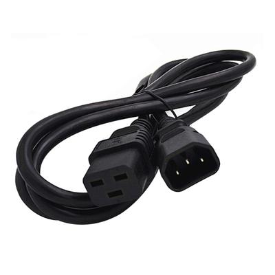 Cabluri, fire și accesorii – Fire și cabluri electrice