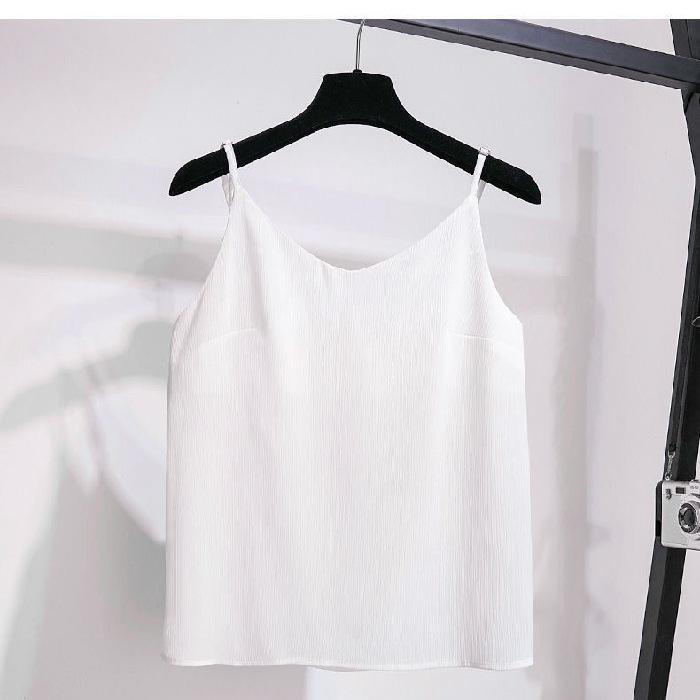 2022 Spring/Autumn Slim Fit Blazer Professional Workwear Set - Women's Western Style Two/Three-Piece