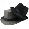 Chapéus e gorros – Chapéus de feltro