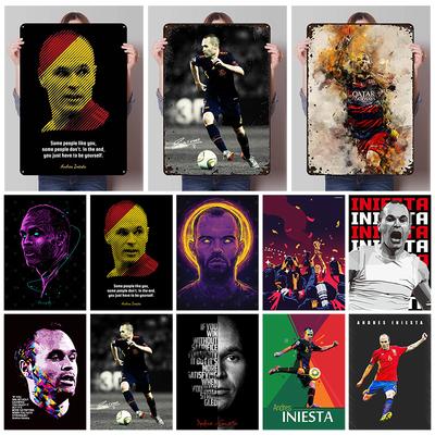 Decorazioni per la casa – Foto e poster