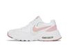 Women's Sneakers Nike Air Max Fusion White Pink Glaze (Women's) White/Pink Glaze/White