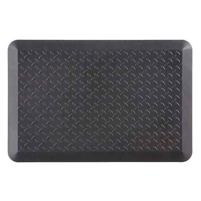 Tapis de Sol - UNICOMFORT - UC-SM2030S - Antidérapant - Polyuréthane - 1,5 cm d'épaisseur