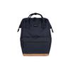 Himawari No Backpack. 53 Cabin