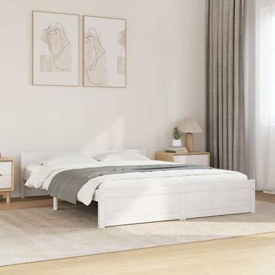 Bedroom Furniture