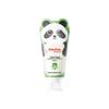 Shuke Baby Kids Anti-Cavity Toothpaste