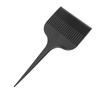 Highlights Comb Professional Portable Hair Salon Hair Sectioning Dyeing Tail Comb Styling Tool