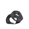 4.00/4.80-8 Straight Tube and Bent  Inner , Suitable for Trolley Bag Truck  4.80 / 4.00-8  Tires