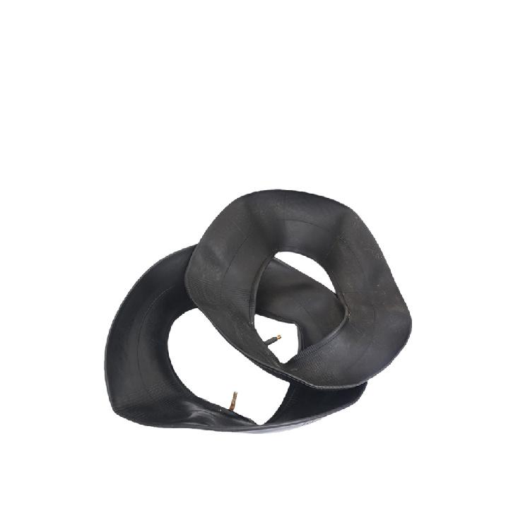 4.00/4.80-8 Straight Tube and Bent  Inner , Suitable for Trolley Bag Truck  4.80 / 4.00-8  Tires