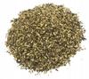 Japanese Knotweed Root Cut 500 G Natural