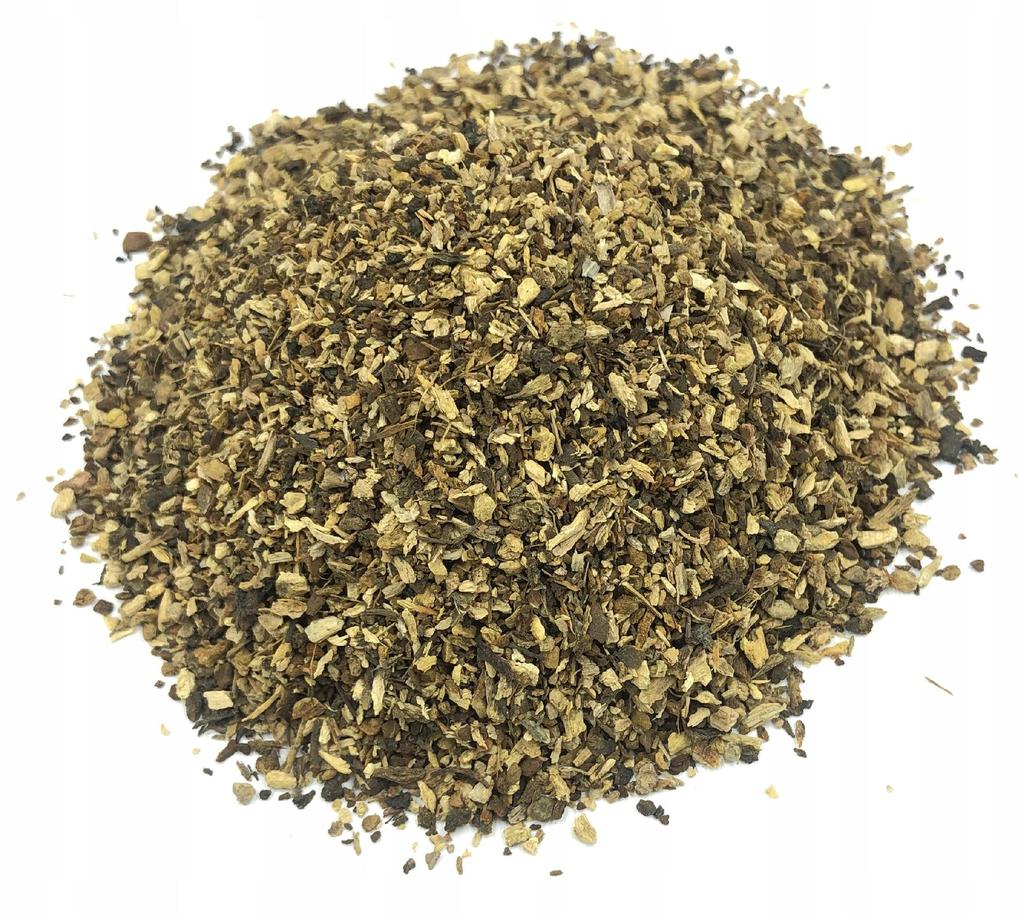 Japanese Knotweed Root Cut 500 G Natural