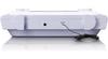 Radio Kuchenne Lenco Kcr-150, Wieszane Pod Blatem