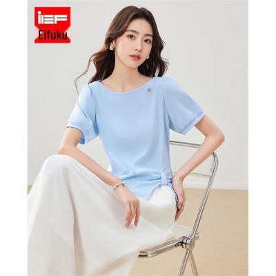 Tops – Blusas y camisas