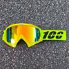 Motorcycle Off-road Goggles, Outdoor Riding Helmet, Sports Eyewear, Motorcycle Glasses, Sunglasses, Day and Night Use