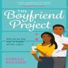 The Boyfriend Project by Farrah Rochon Paperback Book 9781472273802