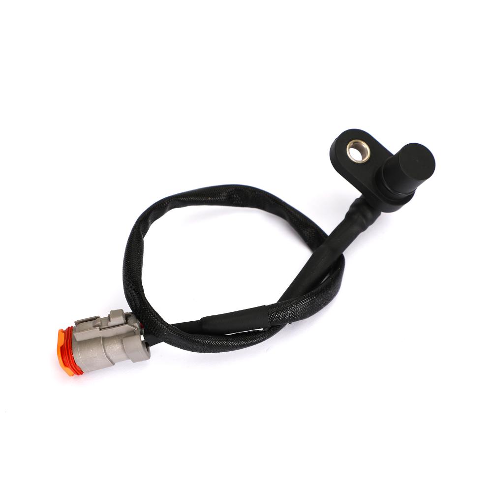 Areyourshop Speed Sensor fit for Can Am 715900314 420265621 420265625 420265626 420265629