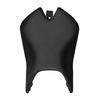 Aprilia RS660 20-23 Enhanced Soft Front & Rear Seat Cushions