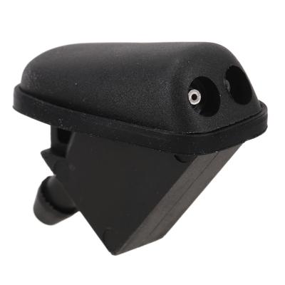 Ugello Lavavetro 1708176 Ugello Spruzzatore Tergicristallo Anteriore Getto Lavavetro per Focus Mk2 Mk3 Mondeo