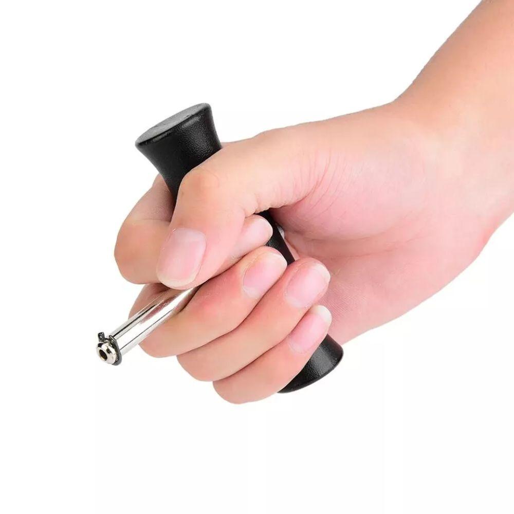 Hand Tool Windshield Removal Tool Convenient Glass Cutting Wire High Quality Removal Kits