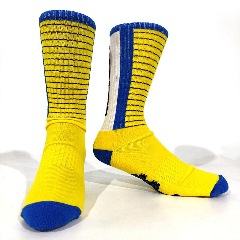 Novelty Happy Funny Men Graphic Socks Cotton Poker Corgi Frog Crazy Burger Piranh Wolf Avocado Eagle Sock