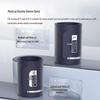 Yuwell YE960 Electronic Blood Pressure Monitor