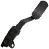 78110-08010 Für Toyota PEDALGRUPPE, GAS