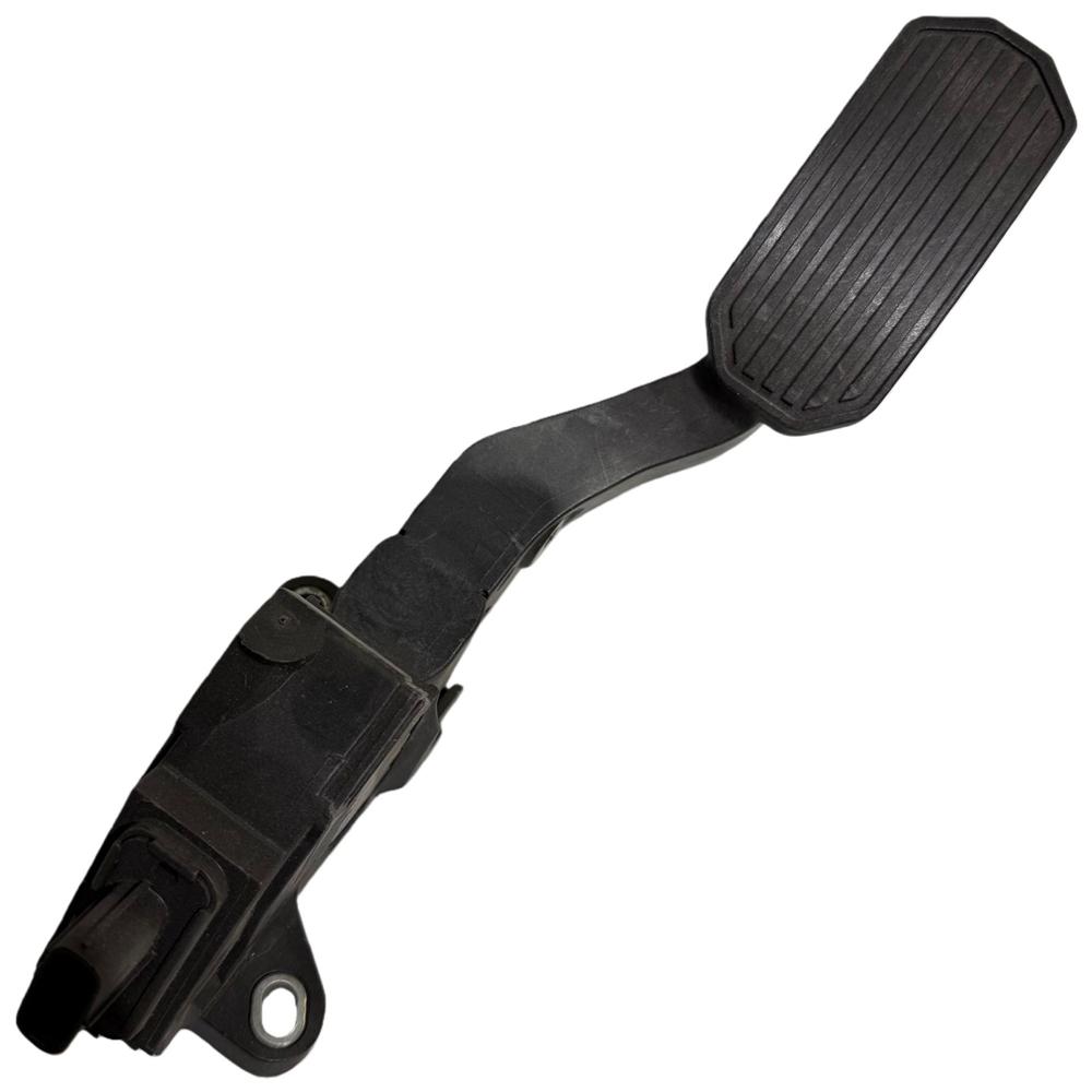 78110-08010 Für Toyota PEDALGRUPPE, GAS
