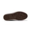 Converse Chuck Taylor All Star Kids High Canvas Shoes Comfort A02571C