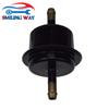Automatic Transmission Filter For Honda & Acura Accord Civic CR-V CR-Z Element Fit Pilot Ridgeline Odyssey Ight TSX RSX MDX