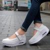 Sapatos de mulher – Ténis