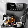 SUPOR ZMD Smart Multi-functional Bottom-Loading Water Dispenser CN plug (adapter included)