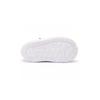 (TD) Nike Star Runner TDV 'Black' Baby 907255-001