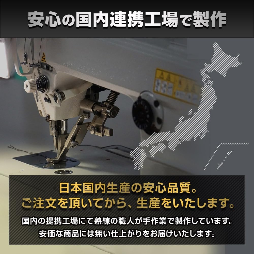 YOURS Trunk Mat for 90 Series x Luggage Cleans Prevents and Provides Cover Custom and Dresses Up Your 90 NOAH VOXY S Noah/Voxy [Blue Black] Mat, Dirt,