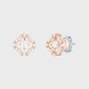 [IU PICK] CLOVIA DUELLO Earrings (JJJTEQ2BF042SR000)