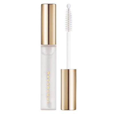 Lash & Brow Enriched Serum 7.5g