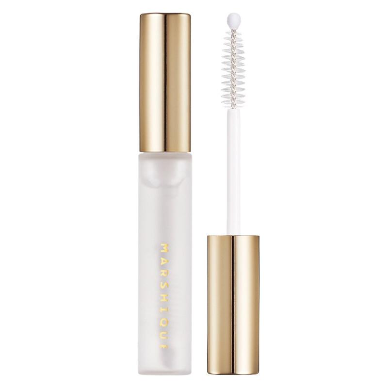 [MARSHIQUE] Lash & Brow Enriched Serum 7.5g фото
