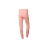 Adidas Originals Knitted Sweatpants Women's Pink (Unisex) Knitted Sweatpants DV2600