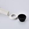 LANGZHIWEN Universal Washbasin Pop-Up Drainer Kit