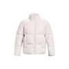 ColdGear Down Jacket Men's White 1378828-112