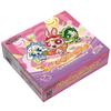 KAYOU Autentic Fetițele Powerpuff Card X Pachet Element Lumea Magică Dorință de Zahăr Seria Bomboane Picante Cărți de Colecție Animație Jucării