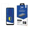 Vetro Ibrido 3Mk Flexibleglass Per Motorola Moto G Play 2023