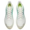 Anta Running Collection Cushioning Slip Resistant Cushioning Slip Resistant Low Top Casual Running Shoes Men's 112435520S-16