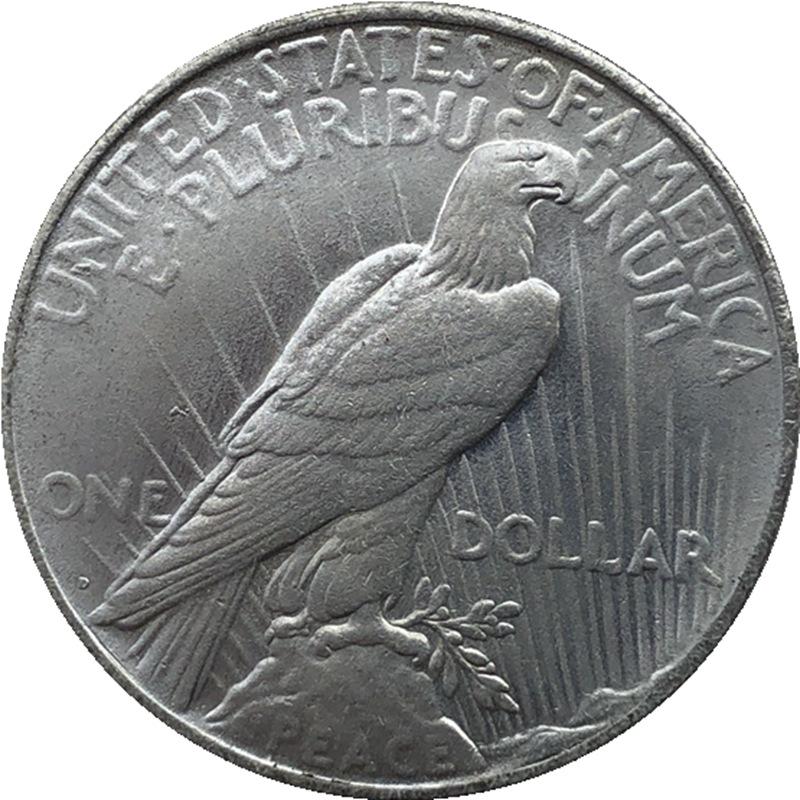 1926 USA VEREINIGTE STAATEN Liberty Hobo Nickel Gedenkmünzen zum Sammeln, Souvenirs, Silber