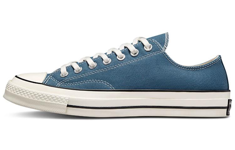 

Converse Chuck 70 Low Deep Waters A00755C 37